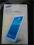SAMSUNG GALAXY TAB 3 LITE T110 8 GB NOWY !