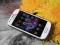 Samsng i8190 Galaxy S III Mini - Gwar. @ Stan Bdb-