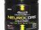 MUSCLETECH NeuroCore 224 g MEGA MOC !!!!!!!!!!!!!