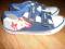 GEOX trampki Red Bull Racing r.34