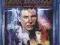 BLADE RUNNER THE FINAL CUT, Blu-ray, PL, jak nowy!