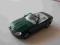 MERCEDES SLK CABRIO  -  HERPA    1:87