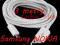 ORG Kabel MICRO USB Samsung HTC  SONY  LG 3 metr