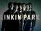 Bilety Linkin Park Wrocław 05.06.2014 PŁYTA