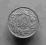 10Groszy-1923 Ni