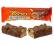 REESES NUTRAGEOUS REESE'S BATON WARSZAWA PREZENT