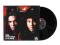 MILLI VANILLI - Girl You Know It's True maxi EX+