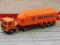 Herpa 303156 Volvo F12 Glastransprort Deutrans
