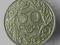 50 Groszy-1923 Ni Bardzo ładna