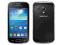 Nowy Samsung Galaxy Trend Plus S7580 Gw24m CZARNY