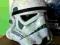 Proszę kup ! Stormtrooper Star Wars Gwiezdne Wojny
