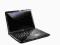 LAPTOP TOSHIBA SATELLITE A350D-20G