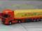Herpa 302340 DAF XF 105 Schade Logistic