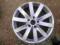felga aluminiowa vw 17