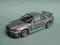NISSAN SKYLINE GT-R (R34) NISMO S-TUNE S1 AUTOart