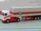 HERPA 302562 Scania Streamline Container Rohlich