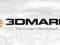 3DMARK ADVANCED - STEAM