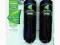 Nicorette QuickMist 2x150 spray