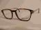 oprawki Giorgio Armani 50 [] 18