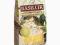 HERBATA BASILUR LEMON&amp;LIME STOŻEK 100g