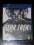 Star Trek (2009) Blu-Ray
