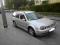 vw golf 4 kombi 1.9 tdi 2001r klimatronik