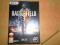 BATTLEFIELD 3 III   PL