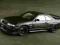 NISSAN SKYLINE GT-R 33 NISMO [BLACK MATT][AUTOart]