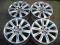 FELGI 17''VW TIGUAN 5NO PASSAT TOURAN GOLF ORYG!!!