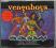 VENGABOYS WE LIKE TO PARTY CD2 SINGIEL