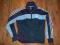 Super bluza ADIDAS rozm 164