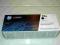 . Toner HP Q2612A - 12A ORYGINALNY (HOLOGRAM)