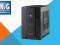 UPS APC BX1100CI BACK X 1100VA 660W / AVR /6xIEC