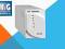 UPS FIDELTRONIK ARES 500