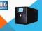 UPS FIDELTRONIK VIPER 1200 LineInt 1200VA/720W/8ms