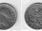 2 ZŁOTE 1932 KOBIETA