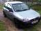 Opel Corsa B 1,4 1995 doinwestowana