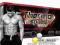 THERMO Speed 30 KAPS Olimp