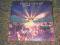 SUPERTRAMP PARIS 2LP