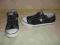 TRAMPKI CONVERSE ONE STAR - ROZM. 33,5