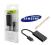 Kabel HDTV Adapter HDMI SAMSUNG S3 S2 NOTE NEXUS