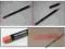 _ NYX _ LIPLINER konturówka TANGERINE 846