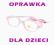 OKULARY OPRAWKI + SOCZEWKI ANTYREFLEKS + MONTAŻ