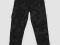 Spodnie BDU nightcamo RipStop MFH rozmiar XL