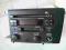 RADIO CD DO VOLVO S60 V70 HU 603 EUROPA