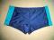 *32*SPEEDO SPODENKI NA BASEN XXXL