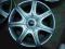 KOLA FELGI 17 FIAT ALFA ORYGINAL JAK NOWE
