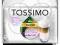 Tassimo Latte Macchiato 30%cukr 8+8kaps. z Niemiec