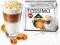 Tassimo Latte Macchiato Carmel 8+8kaps. z Niemiec