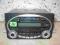 RADIO CD/KASETA GRUNDIG CL 2200 - NR S181